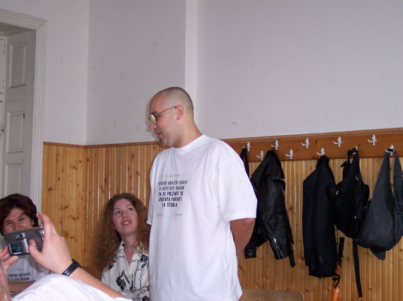 radu, mihaela, catalina.jpg